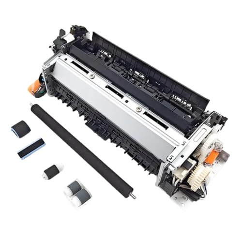 Kit d'entretien RM2-6436 fuser 220V pour imprimante HP LaserJet Pro M477 et M479