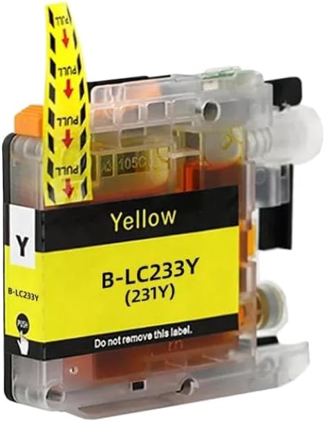 Color Compatible Ink Cartridge 4-Pack Compatible with Printer Supplies MFC-J5720 MFC-J4120 MFC-J4620 MFC-J5320 DCP-J562DW MFC-J480DW(2 Sets (8PCS))
