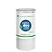 Produktbild EnergyBalance Deo Kristall Stick - Damen, Herren - ohne Aluminiumchloride, Duftneutral, keine Tierversuche - Qualität aus der Schweiz - 120 g