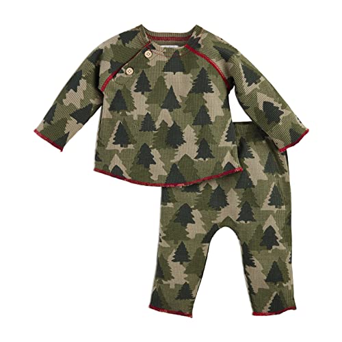 Image of Mud Pie Baby-Boys Casual