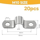 THXFUNAREA B0F1CQ51ZS lato 2