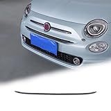 DIYUCAR