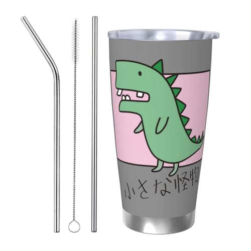 ȉ  O[  ^u[ 20IX XeXX`[ ^fM^u[ W/Xg[t gx}O d EH[^[R[q[Jbv   ItBX AEghAp J[Jbv sp dǒfMJbv R[q[}O R[q