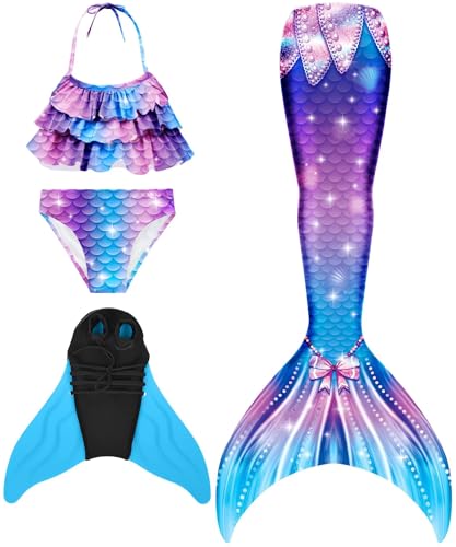 LABULA Conjunto de Playa - XL-M6,140