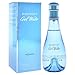 Cool Water by Zino Davidoff | Eau de Deodorante | Fragrance for Women | Ocean Breeze and Sea-Water Scent | 100 mL / 3.4 fl oz