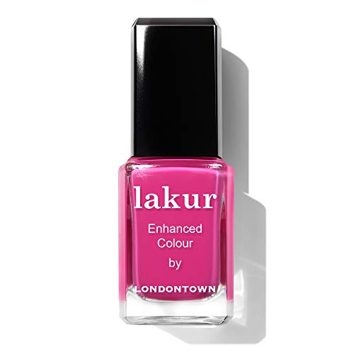 Londontown Lakur Enhanced Colour, Summer Fling #TOP30