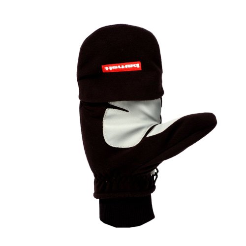 Gants de protection pour les sports d'hiver BARNETT NBG-02 taille XS