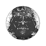 タイヤカバー タイヤ 収納 タイヤ保管カバー タイヤ袋 収納袋 スターウォーズ スペアタイヤカバー タイヤカバー 防水 防日焼け カバー 劣化対策 取付簡単 ファッション カー用品 15 Inch