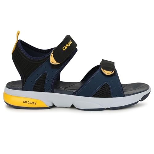 Image of Campus Men's GC-11A Outdoor Sandals