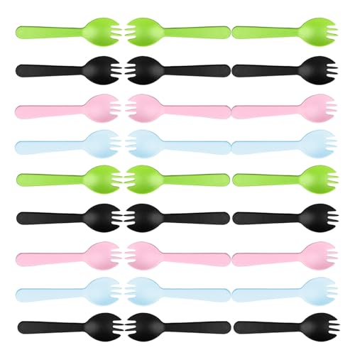 ERINGOGO 400vX`bNfU[gXv[ƃtH[N R[q[Xv[p ^P[LJg[ yʎ^ѕ֗ p[eB[ sN