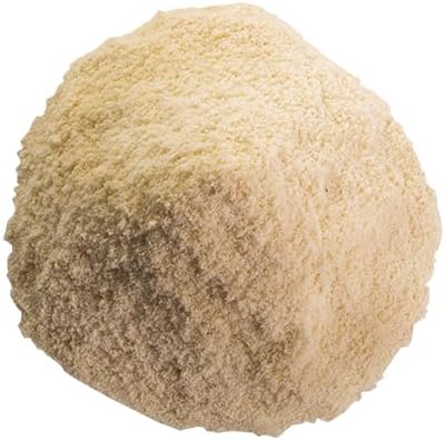 Değirmencibaşı Glutensiz Beyaz Dut Unu 1 kg - Görsel 1