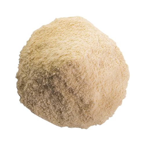 Değirmencibaşı Glutensiz Beyaz Dut Unu 1 kg