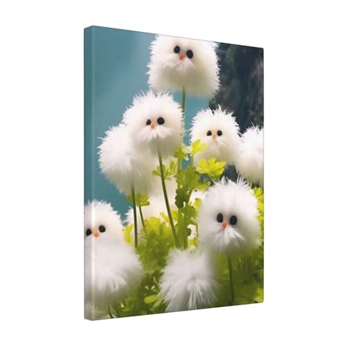 A[gplǊ| A1 ?Ǒ?z _ |X^[  k|X^[ \t@wiAoX[N̗ǂ|[`Aؐt[free Size