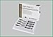 Dental Light Cured Gingiva Barrier - Gingiva Shield Vlc Kit Pack