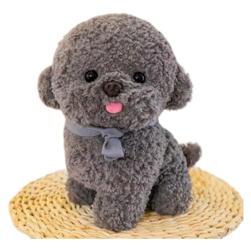 UOAO  ʂ efB hbO NbV gCv[h v[h   킢      _炩 lC  l` NX}X ̎q a v[gl` â 蕨 CeA LbYp[eB