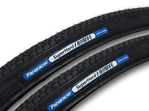 自転車 タイヤ 24インチの人気商品 通販 価格比較 価格 Com