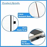 CiciIng B0DKFZ8LGT lato 4