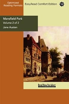 Mansfield Park