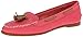 Sperry Top-Sider Women's Sabrina Boat Shoe