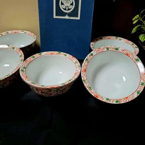 gkg ԊGԒ   5q ϕ {E fU[gq