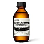Body Cleansers Phosphate Free