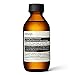 Produktbild Aesop Amazing Face Cleanser, 200 ml