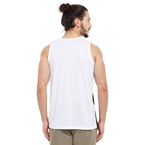 Image of wear your mind Men Vest