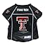 Texas Tech Red Raiders