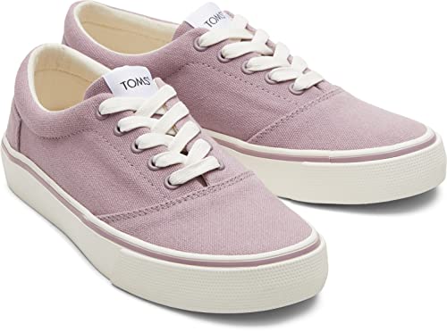 Lista de Toms Tenis los más solicitados. 21 Imagen adicional