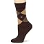 Braun (Dark Brown 5248)