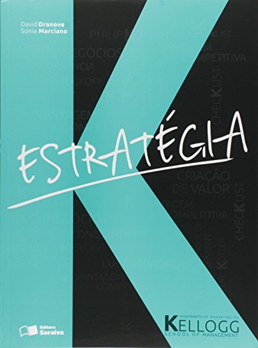 Estratégia