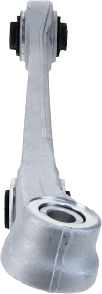 LEMFÖRDER 37486 01 Barra Oscilante Suspensión De Ruedas para Audi A4 Sedán (8K2, B8) 2007-2017 Abajo, Delante, Izquierda, Eje Delantero y otros vehículos