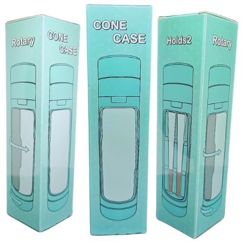 Macinino per erbe secche, perfetto per viaggi e uso quotidiano