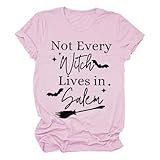 h&m klamotten verbrennen Anlass: Alltag, Reisen, Zuhause, Urlaub, Ferien Und So Weiter. Damen T Shirt Schwarz Aware T Shirt Damen Schicke Damen Top 50 Damen T Shirts Sommer Online Shopping Tunika Schwarz Damen Schwarzer Teufel Enges Oberteil Damen Shirt Gestreift Damen Langarmshirt Damen Outfit Netzshirt Raver Outfit Damen Arbeitshose Kurz Leggings Totenkopf Damen Glitzer Kleidung Ohrringe Verschiedene Größen Strickkleid Damen Sexy Glitzerblusen