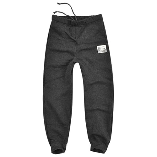 [SHISKY] �V�X�L�[ ���N�� �W���K�[�p���c �T���G�� �X�E�F�b�g�p���c �����O�p���c �j�̎q �q���� �~ ���Y�{�� �L�b�Y �j�̎q ���̎q 120cm 542-01�y20-8�z�ۃ`���R�[���W���K