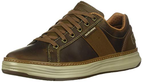 Skechers Men's Moreno Winsor Oxfords