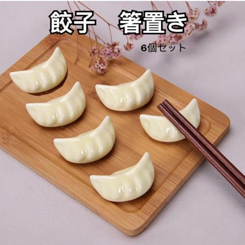 ijLq u 6Zbg aH  ĂLq 퐻 Lq u ʔ Lb`G H { ؗ