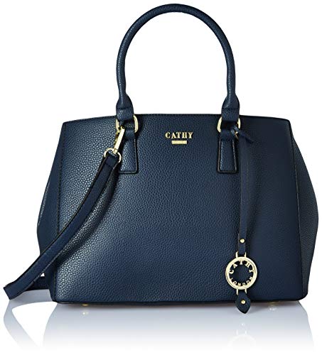cathy london women's handbag
