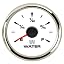 White (Signal Selectable Water Tank Gauge)
