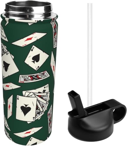 �X�|�[�c���� �|�[�J�[ �J�[�h �g�����v �X�e�����X�{�g�� �X�|�[�c�{�g�� ���@�r �^��f�M �ۉ��|�b�g ��e�� �X�e�����X�� ������� �E�H�[�^�[�{�g�� ������ �ϗ�ϔM �j�̎q ���̎q �A�E�g�h�A �֗� ���s�p 532ml ���蕨