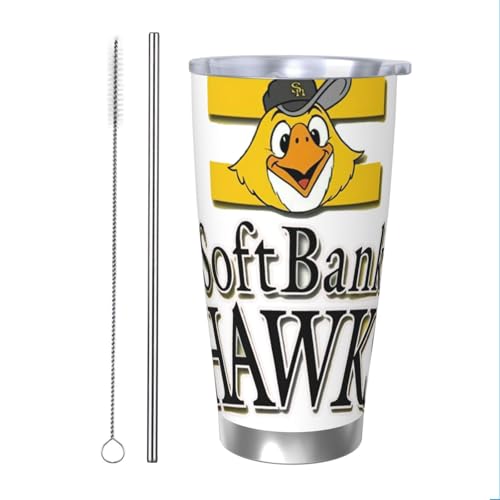 \tgoNz[NX ԍڗp R[q[}O ۉۗ e Rh~݌v ~ Jbvz_[Ή hCu ItBX AEghA rWlX ʋΗp 600ml jp Straw Two-piece Set