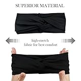 DRESHOW B08R8K5BX9 lato 3