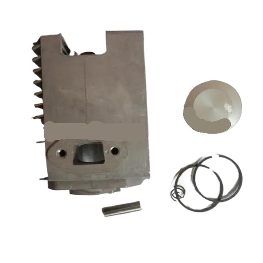 Kit cylindre 45 mm haute compression WM80 compatible BH24 BH55
