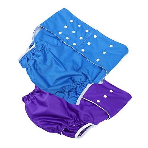 Gogogmee 2lp 􂦂ėp\ hhR݌v \ȃEGXg  j җp PAΉ OgpɓKyʐ݌v