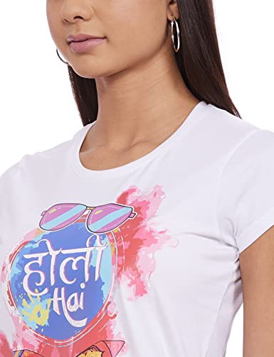 Image of Bon Organik Boys T-Shirt