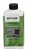 Produktbild Kettler Accessoires H5400-000 Aluminium-Reiniger 500 ml