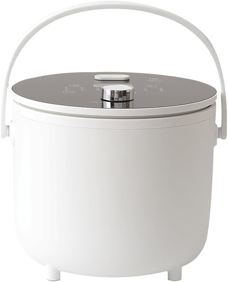 Household Layer Hot Pot Electric Cooking Machine Hot Pot Non-stick Pan Pots