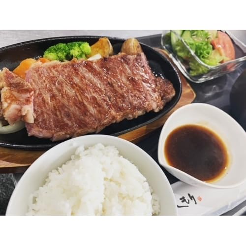 創業35年以上精肉店直営店の焼肉店お食事券(5,000円相当)周南市