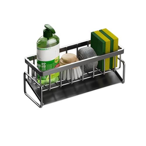 [koulaya]Lb`X|Wu ؂胉bN XeXhK d؂ XΔr݌v tbNt ܃{g[ ȃXy[X 킵z_[ ʏ/pr Hh~dl O[ NVbNȔroXPbg