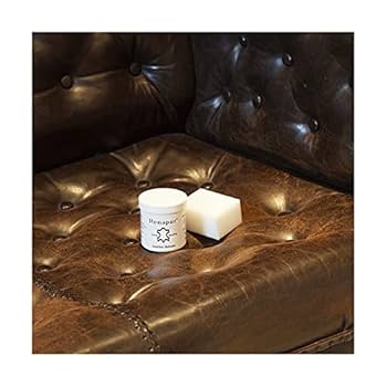 Amazon.co.jp: 革製品に オイル 野球 グラブ スパイク オイル